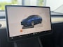 Tesla Model Y RWD 58 kWh