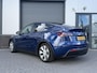 Tesla Model Y RWD 58 kWh