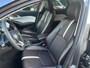 Mazda CX-3 2.0 SKYACTIVE-G Edition 100 AUTOMAAT LEER NAVI CAMERA CARPLAY