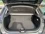 Mazda CX-3 2.0 SKYACTIVE-G Edition 100 AUTOMAAT LEER NAVI CAMERA CARPLAY