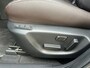 Mazda CX-3 2.0 SKYACTIVE-G Edition 100 AUTOMAAT LEER NAVI CAMERA CARPLAY