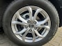 Mazda CX-3 2.0 SKYACTIVE-G Edition 100 AUTOMAAT LEER NAVI CAMERA CARPLAY
