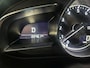 Mazda CX-3 2.0 SKYACTIVE-G Edition 100 AUTOMAAT LEER NAVI CAMERA CARPLAY
