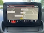 Mazda CX-3 2.0 SKYACTIVE-G Edition 100 AUTOMAAT LEER NAVI CAMERA CARPLAY