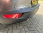 Mazda CX-3 2.0 SKYACTIVE-G Edition 100 AUTOMAAT LEER NAVI CAMERA CARPLAY