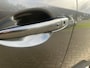 Mazda CX-3 2.0 SKYACTIVE-G Edition 100 AUTOMAAT LEER NAVI CAMERA CARPLAY