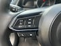 Mazda CX-3 2.0 SKYACTIVE-G Edition 100 AUTOMAAT LEER NAVI CAMERA CARPLAY