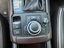 Mazda CX-3 2.0 SKYACTIVE-G Edition 100 AUTOMAAT LEER NAVI CAMERA CARPLAY