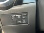 Mazda CX-3 2.0 SKYACTIVE-G Edition 100 AUTOMAAT LEER NAVI CAMERA CARPLAY