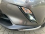 Mazda CX-3 2.0 SKYACTIVE-G Edition 100 AUTOMAAT LEER NAVI CAMERA CARPLAY