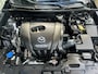 Mazda CX-3 2.0 SKYACTIVE-G Edition 100 AUTOMAAT LEER NAVI CAMERA CARPLAY
