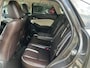 Mazda CX-3 2.0 SKYACTIVE-G Edition 100 AUTOMAAT LEER NAVI CAMERA CARPLAY