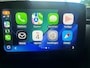 Mazda CX-3 2.0 SKYACTIVE-G Edition 100 AUTOMAAT LEER NAVI CAMERA CARPLAY