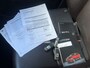 Mazda CX-3 2.0 SKYACTIVE-G Edition 100 AUTOMAAT LEER NAVI CAMERA CARPLAY