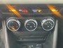 Mazda CX-3 2.0 SKYACTIVE-G Edition 100 AUTOMAAT LEER NAVI CAMERA CARPLAY