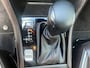 Mazda CX-3 2.0 SKYACTIVE-G Edition 100 AUTOMAAT LEER NAVI CAMERA CARPLAY