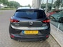 Mazda CX-3 2.0 SKYACTIVE-G Edition 100 AUTOMAAT LEER NAVI CAMERA CARPLAY