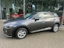 Mazda CX-3 2.0 SKYACTIVE-G Edition 100 AUTOMAAT LEER NAVI CAMERA CARPLAY