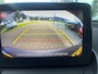 Mazda CX-3 2.0 SKYACTIVE-G Edition 100 AUTOMAAT LEER NAVI CAMERA CARPLAY