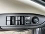 Mazda CX-3 2.0 SKYACTIVE-G Edition 100 AUTOMAAT LEER NAVI CAMERA CARPLAY