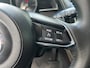 Mazda CX-3 2.0 SKYACTIVE-G Edition 100 AUTOMAAT LEER NAVI CAMERA CARPLAY