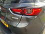 Mazda CX-3 2.0 SKYACTIVE-G Edition 100 AUTOMAAT LEER NAVI CAMERA CARPLAY