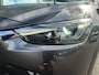 Mazda CX-3 2.0 SKYACTIVE-G Edition 100 AUTOMAAT LEER NAVI CAMERA CARPLAY