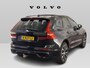 Volvo XC60 2.0 T6 Plug-in hybrid AWD Plus Dark | Long Range | 360º Camera | Harman/Kardon | Standkachel | Power Seats | Memory | Stoel/stuurverwarming | Trekhaak | Adaptieve cruise |