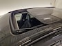 Volvo XC60 2.0 T6 Plug-in hybrid AWD Plus Dark | Long Range | 360º Camera | Harman/Kardon | Standkachel | Power Seats | Memory | Stoel/stuurverwarming | Trekhaak | Adaptieve cruise |