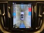 Volvo XC60 2.0 T6 Plug-in hybrid AWD Plus Dark | Long Range | 360º Camera | Harman/Kardon | Standkachel | Power Seats | Memory | Stoel/stuurverwarming | Trekhaak | Adaptieve cruise |