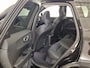 Volvo XC60 2.0 T6 Plug-in hybrid AWD Plus Dark | Long Range | 360º Camera | Harman/Kardon | Standkachel | Power Seats | Memory | Stoel/stuurverwarming | Trekhaak | Adaptieve cruise |