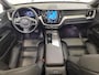 Volvo XC60 2.0 T6 Plug-in hybrid AWD Plus Dark | Long Range | 360º Camera | Harman/Kardon | Standkachel | Power Seats | Memory | Stoel/stuurverwarming | Trekhaak | Adaptieve cruise |