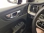 Volvo XC60 2.0 T6 Plug-in hybrid AWD Plus Dark | Long Range | 360º Camera | Harman/Kardon | Standkachel | Power Seats | Memory | Stoel/stuurverwarming | Trekhaak | Adaptieve cruise |