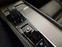 Volvo XC60 2.0 T6 Plug-in hybrid AWD Plus Dark | Long Range | 360º Camera | Harman/Kardon | Standkachel | Power Seats | Memory | Stoel/stuurverwarming | Trekhaak | Adaptieve cruise |