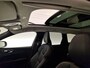 Volvo XC60 2.0 T6 Plug-in hybrid AWD Plus Dark | Long Range | 360º Camera | Harman/Kardon | Standkachel | Power Seats | Memory | Stoel/stuurverwarming | Trekhaak | Adaptieve cruise |