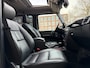 Mercedes-Benz G-klasse 500 St.Wagon|V8|AMG Zwart-Zwart|G55 UItgevoerd| 7 Persoons