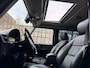 Mercedes-Benz G-klasse 500 St.Wagon|V8|AMG Zwart-Zwart|G55 UItgevoerd| 7 Persoons