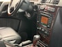 Mercedes-Benz G-klasse 500 St.Wagon|V8|AMG Zwart-Zwart|G55 UItgevoerd| 7 Persoons