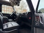 Mercedes-Benz G-klasse 500 St.Wagon|V8|AMG Zwart-Zwart|G55 UItgevoerd| 7 Persoons