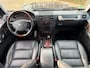 Mercedes-Benz G-klasse 500 St.Wagon|V8|AMG Zwart-Zwart|G55 UItgevoerd| 7 Persoons