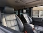 Mercedes-Benz G-klasse 500 St.Wagon|V8|AMG Zwart-Zwart|G55 UItgevoerd| 7 Persoons