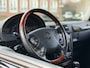 Mercedes-Benz G-klasse 500 St.Wagon|V8|AMG Zwart-Zwart|G55 UItgevoerd| 7 Persoons