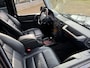 Mercedes-Benz G-klasse 500 St.Wagon|V8|AMG Zwart-Zwart|G55 UItgevoerd| 7 Persoons