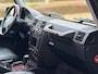 Mercedes-Benz G-klasse 500 St.Wagon|V8|AMG Zwart-Zwart|G55 UItgevoerd| 7 Persoons
