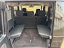 Mercedes-Benz G-klasse 500 St.Wagon|V8|AMG Zwart-Zwart|G55 UItgevoerd| 7 Persoons
