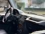 Mercedes-Benz G-klasse 500 St.Wagon|V8|AMG Zwart-Zwart|G55 UItgevoerd| 7 Persoons