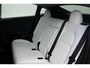 Tesla Model Y RWD 58 kWh