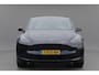 Tesla Model Y RWD 58 kWh