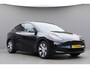 Tesla Model Y RWD 58 kWh