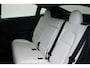 Tesla Model Y RWD 58 kWh | Premium interieur